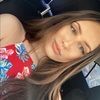 tristynnaa